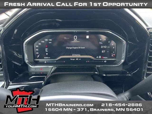 gmc sierra 2500hd 2024 1GT59ME77RF371854 image gmc sierra 2500hd 2024 1GT59ME77RF371854 image